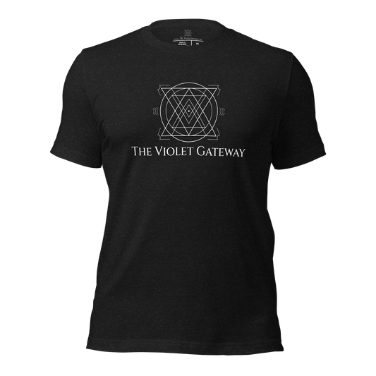 Gateway Shirt